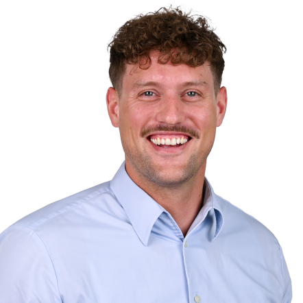 Tim Uhler_Renera