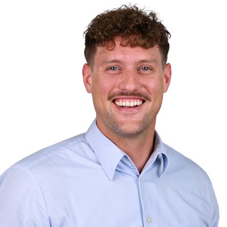 Tim Uhler_Renera