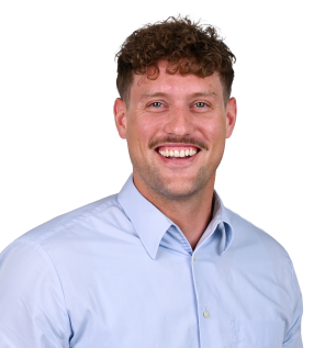 Tim Uhler