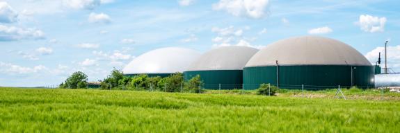 Energie Zukunft Schweiz