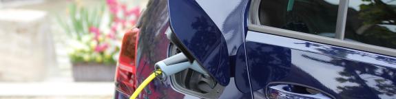 Strategische und objektorientierte Energieberatung