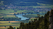 Stadt Lenzburg
