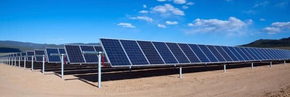 PV-Deal in Italien
