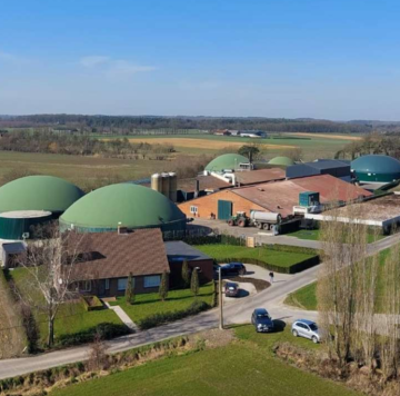 Agro Energiek 2
