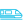 Train Icon