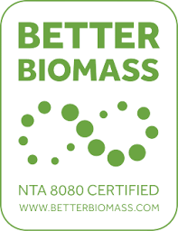 better biomass