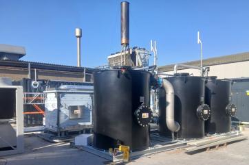Agro Energiek 7
