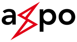 Axpo