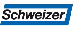 Ernst Schweizer AG