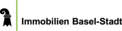 Logo IBS