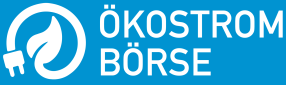 oekostromboerse