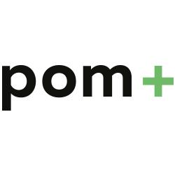 pom+
