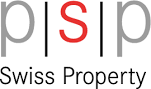Logo PSP