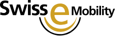 Swiss emobility