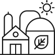 icon Biogasanlage