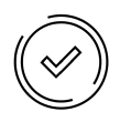 icon individuelle Lösungen