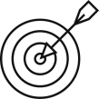 icon individuelle Lösungen