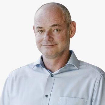 Holger Düster