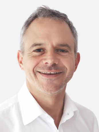 Christoph Sutter