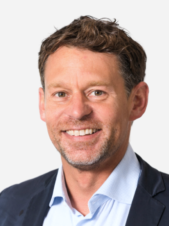 Lars Konersmann