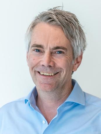 Georg Meier