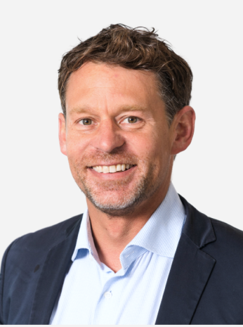Lars Konersmann