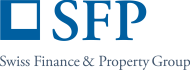 SFP