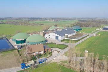 Agro Energiek 6