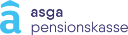 Asga