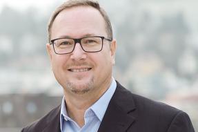Markus Nick